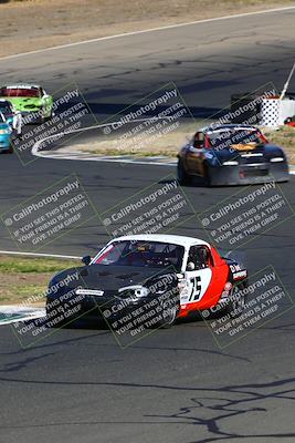 media/Oct-23-2022-Speed Ventures (Sun) [[4be0d5e9e0]]/SuperSpec Cup Race/Turn 2/